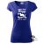 Coton de Tuléar T-shirt - Coton de Tuléar Shirt