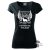 Coton de Tuléar T-shirt - Coton de Tuléar Shirt