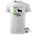 Coton de Tuléar T-shirt - Coton de Tuléar Shirt