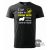 Coton de Tuléar T-shirt - Coton de Tuléar Shirt