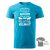 Coton de Tuléar T-shirt - Coton de Tuléar Shirt