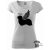 Coton de Tuléar T-shirt - Coton de Tuléar Shirt