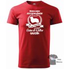 Coton de Tuléar T-shirt - Coton de Tuléar Shirt
