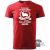 Coton de Tuléar T-shirt - Coton de Tuléar Shirt