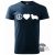 Coton de Tuléar T-shirt - Coton de Tuléar Shirt