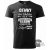Coton de Tuléar T-shirt - Coton de Tuléar Shirt