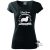 Coton de Tuléar T-shirt - Coton de Tuléar Shirt