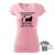 Coton de Tuléar T-shirt - Coton de Tuléar Shirt
