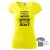 Coton de Tuléar T-shirt - Coton de Tuléar Shirt