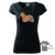 Coton de Tuléar T-shirt - Coton de Tuléar Shirt