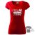 Christmas Baking Team Shirt - Baking funny T-shirt 