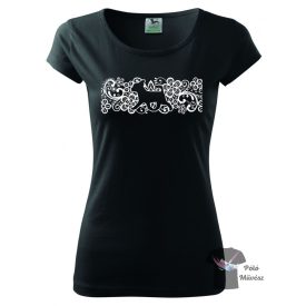 Chihuahua T-shirt - Chihuahua Shirt