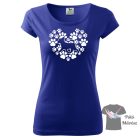 Chihuahua T-shirt - Chihuahua Shirt / Hoodie