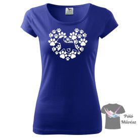 Chihuahua T-shirt - Chihuahua Shirt / Hoodie