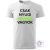 Pastry cook T-shirt