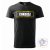 Pastry cook T-shirt