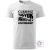 Pastry cook T-shirt