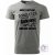Pastry cook T-shirt