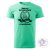 Pastry cook T-shirt