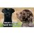 Custom Rhinestone T-shirt - Your Dog Crystal Shirt
