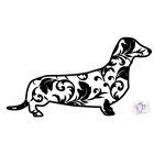 Dachshund T-shirt - Dachshund Shirt