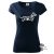 Dachshund T-shirt - Dachshund Shirt