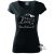 Dachshund T-shirt - Dachshund Shirt