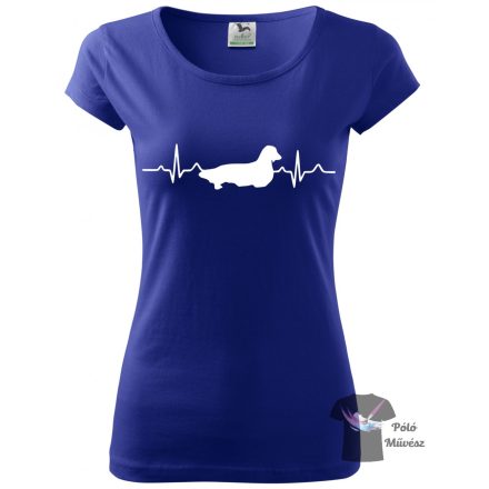 Dachshund T-shirt - Dachshund Shirt