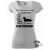 Dachshund T-shirt - Dachshund Shirt