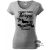 Dachshund T-shirt - Dachshund Shirt
