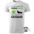 Dachshund T-shirt - Dachshund Shirt