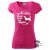 Dachshund T-shirt - Dachshund Shirt