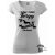 Dachshund T-shirt - Dachshund Shirt