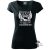 Dachshund T-shirt - Dachshund Shirt