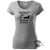 Dachshund T-shirt - Dachshund Shirt