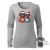 Christmas Dachshund T-shirt - Dachshund Shirt