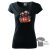 Christmas Dachshund T-shirt - Dachshund Shirt