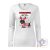 Christmas Dachshund T-shirt - Dachshund Shirt