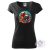 Christmas Dachshund T-shirt - Dachshund Shirt
