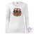 Christmas Dachshund T-shirt - Dachshund Shirt