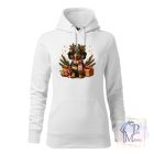 Christmas Dachshund T-shirt - Dachshund Shirt