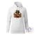 Christmas Dachshund T-shirt - Dachshund Shirt