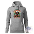 Christmas Dachshund T-shirt - Dachshund Shirt