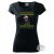 Christmas Dachshund T-shirt - Dachshund Shirt