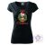 Christmas Dachshund T-shirt - Dachshund Shirt