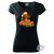 Christmas Dachshund T-shirt - Dachshund Shirt