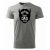 Best Dad Ever T-shirt