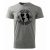 Best Dad T-shirt - Father's Day Shirt