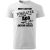 Dad T-shirt - Father's day shirt