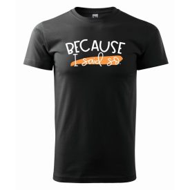 Dad T-shirt - Father's Day Shirt